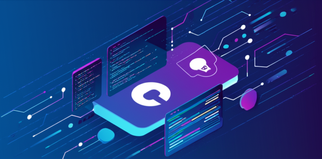 Your AI Dev Team Just Got Official: Claude Code Lands in GitHub and Xcode