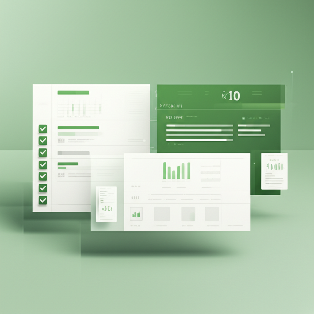 Ship a Customer-Facing Status Page in One Afternoon