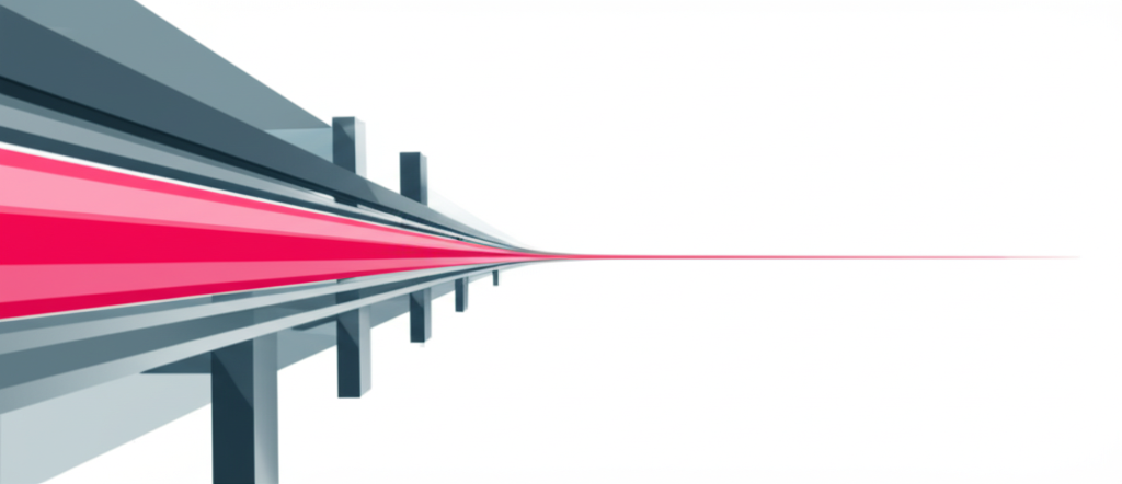 Governance framework for AI agent systems