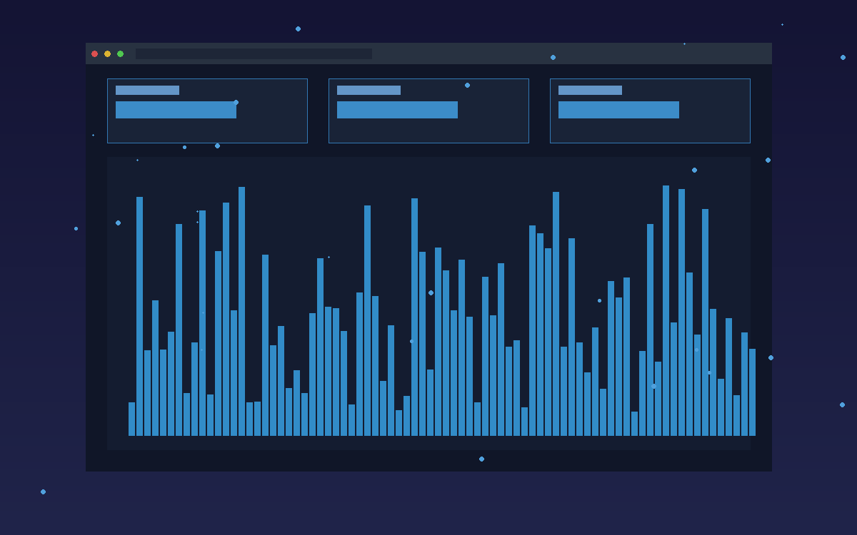 Building a Client Portal on Visimade in Under an Hour