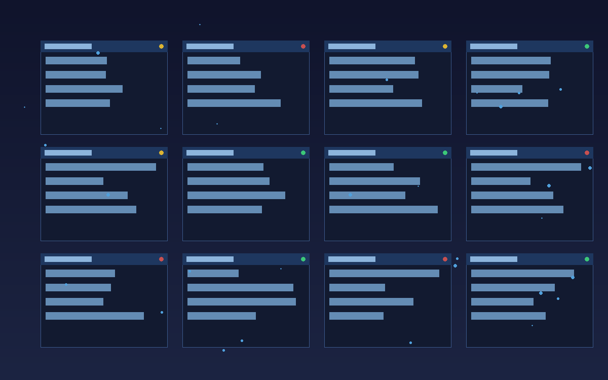 AI Agents and the Future of Compliance Monitoring