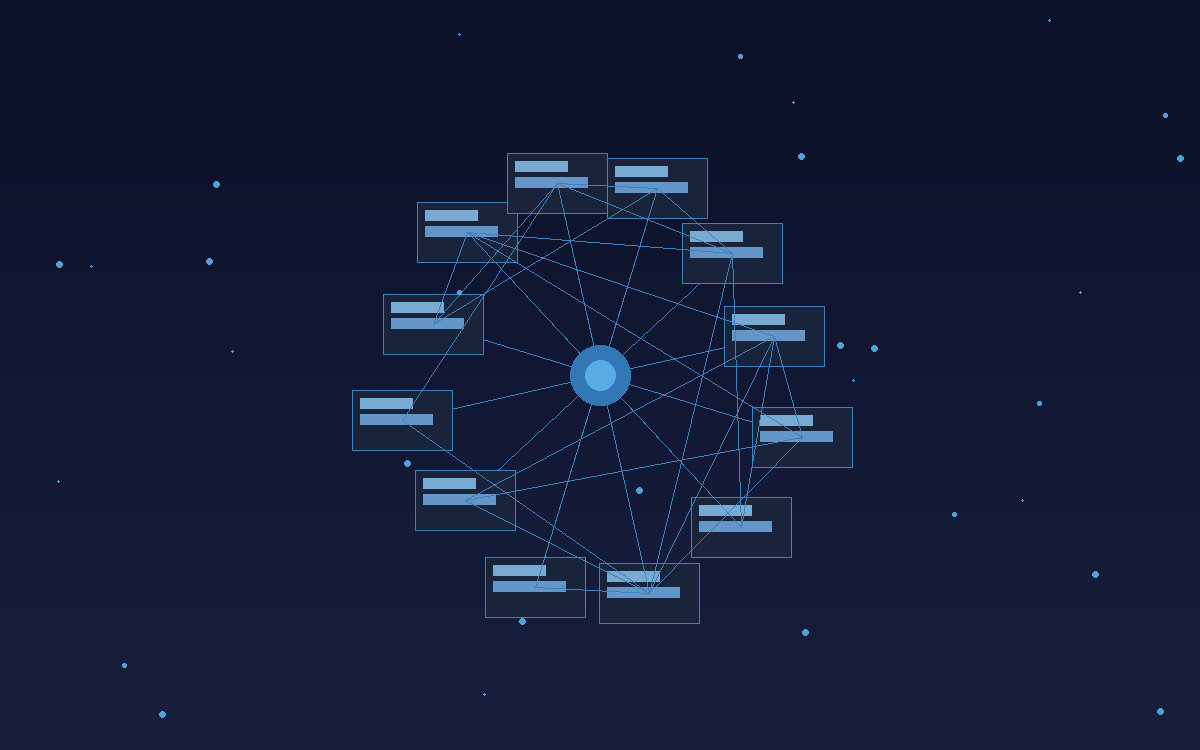 Building an Internal Deal CRM on Visimade with Claude Code