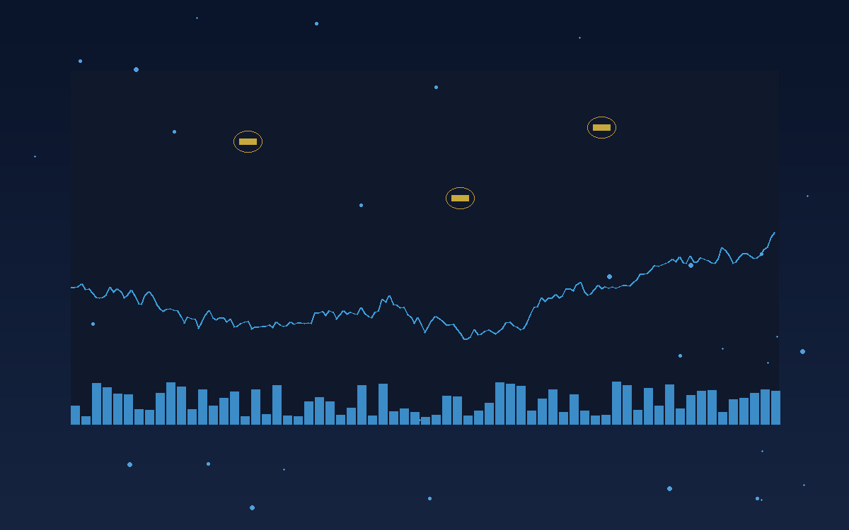 The Claude Code Playbook for Sell-Side Equity Research Analysts