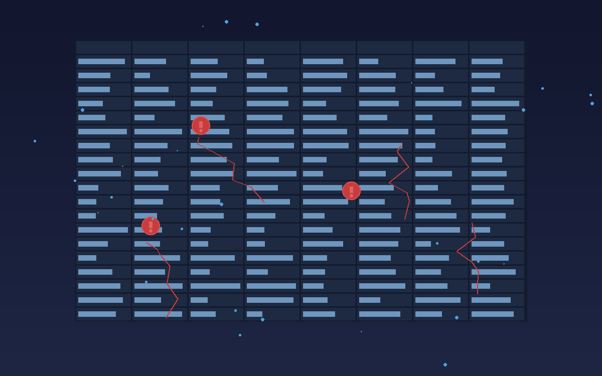 Why Your Excel Model Is a Liability