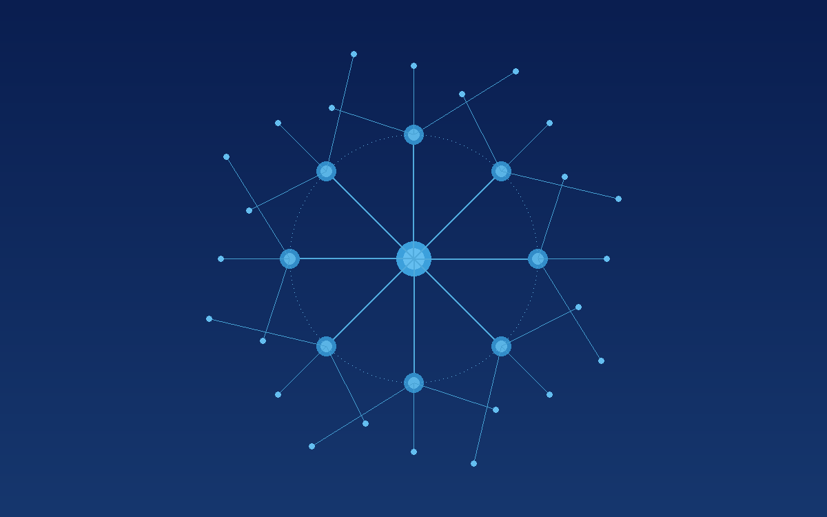 Building Agentic AI Workflows That Scale Across the Enterprise