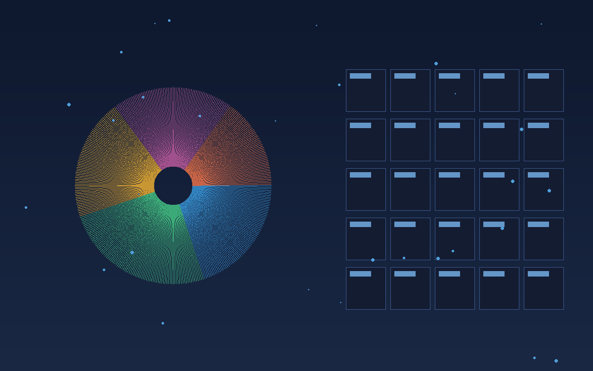 The Claude Code Playbook for Investor Relations Officers