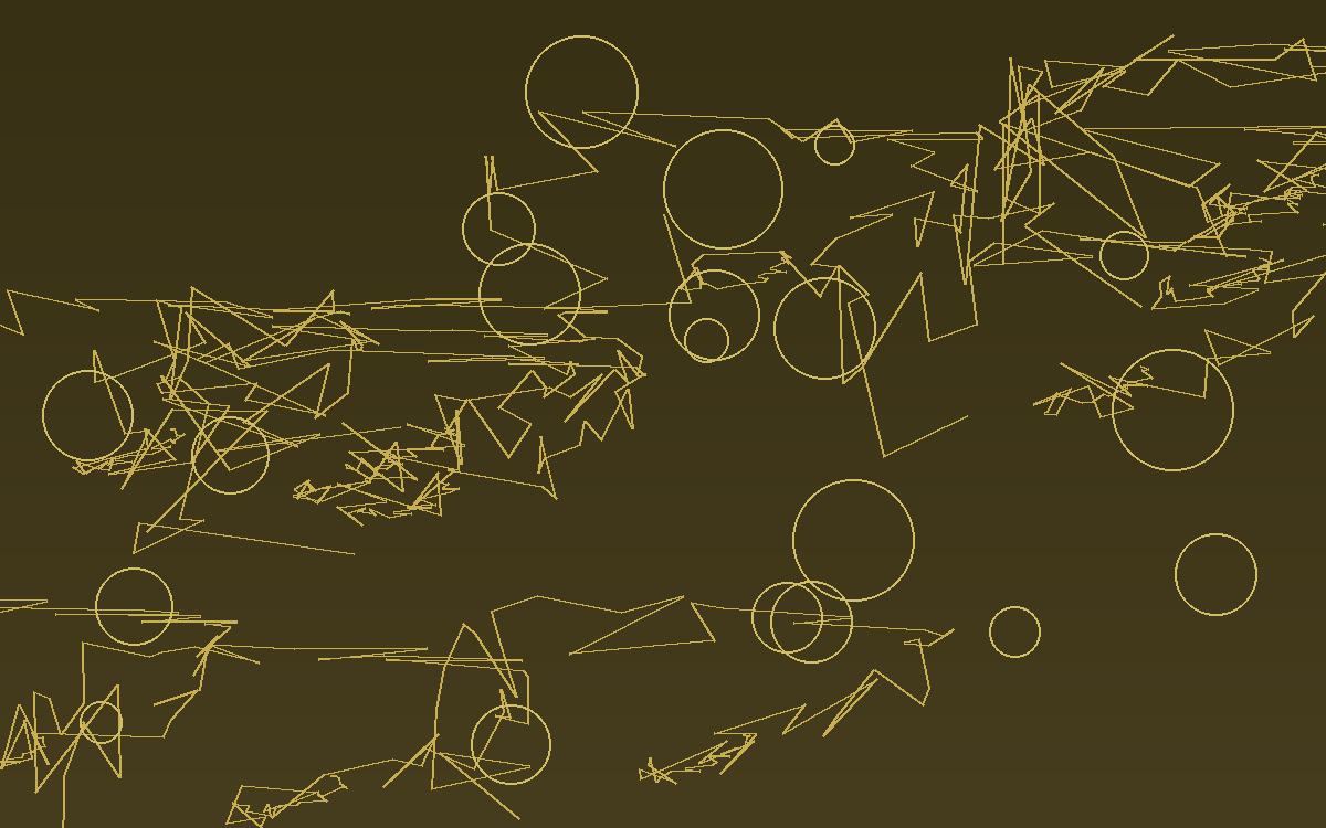 The Financial Analyst of 2030: Agent Conductor, Not Spreadsheet Jockey