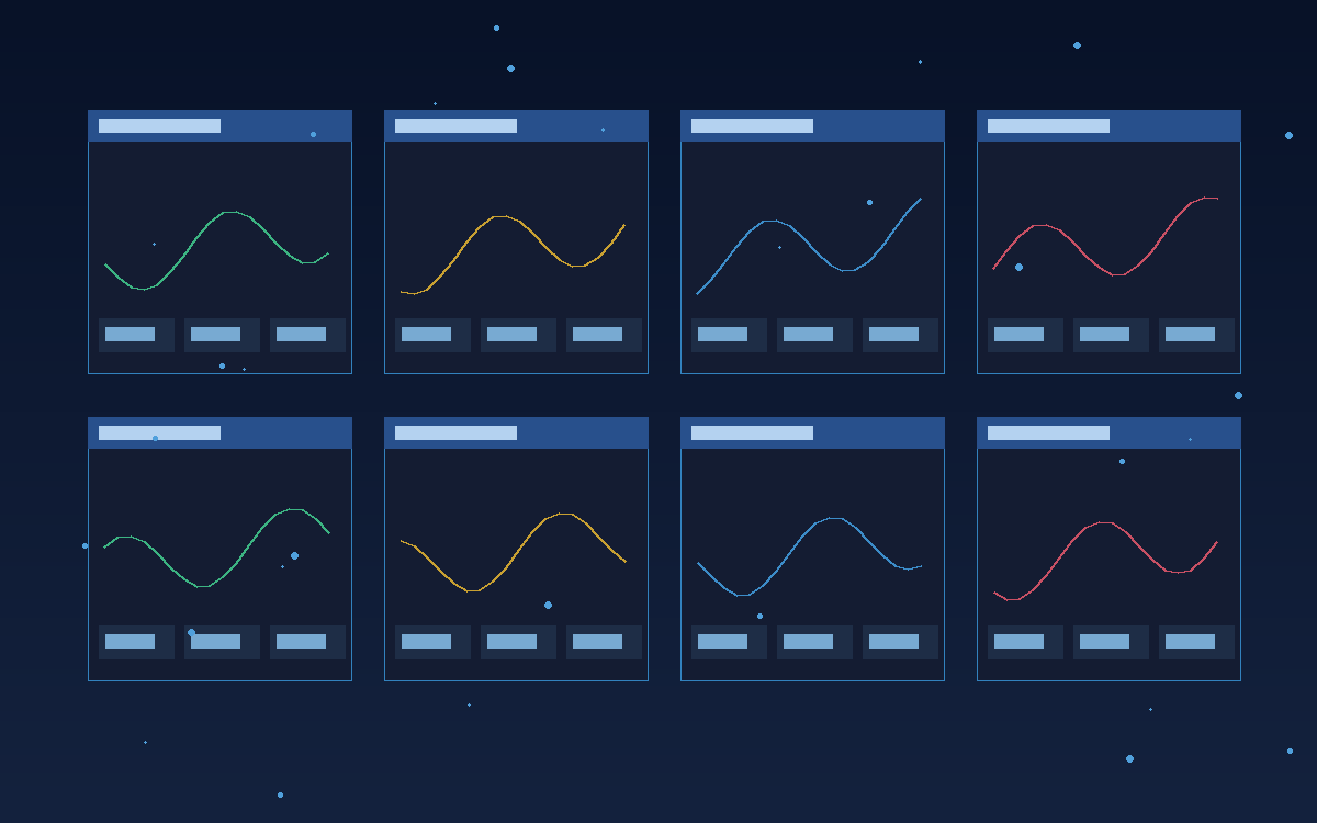 The Claude Code Playbook for Private Equity Associates