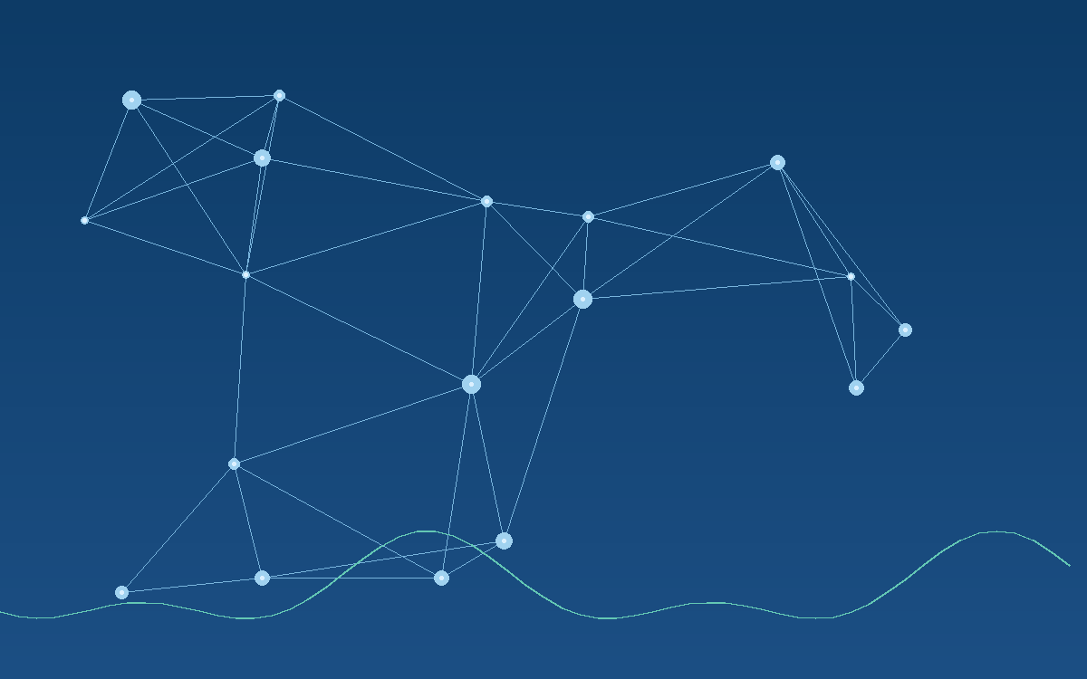 Deploying AI Agents for Fixed Income Credit Analysis