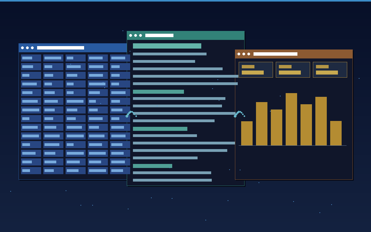 The Claude Code Playbook for Investment Banking Analysts