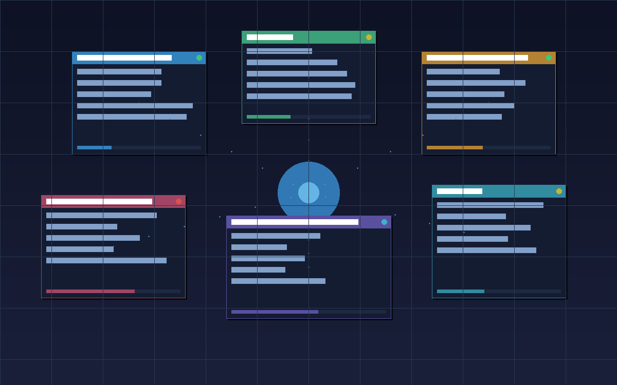 Claude Code for the IB Vice President: Managing Deals, Not Spreadsheets