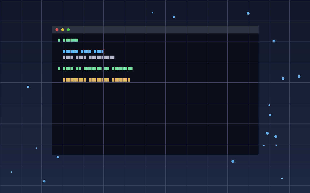 Getting Claude Code Running on Windows: A Plain-English Guide