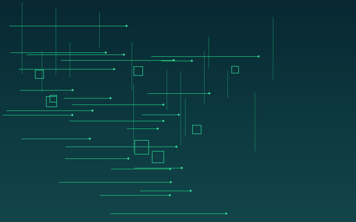 Advanced Prompt Engineering for Financial Modeling Agents