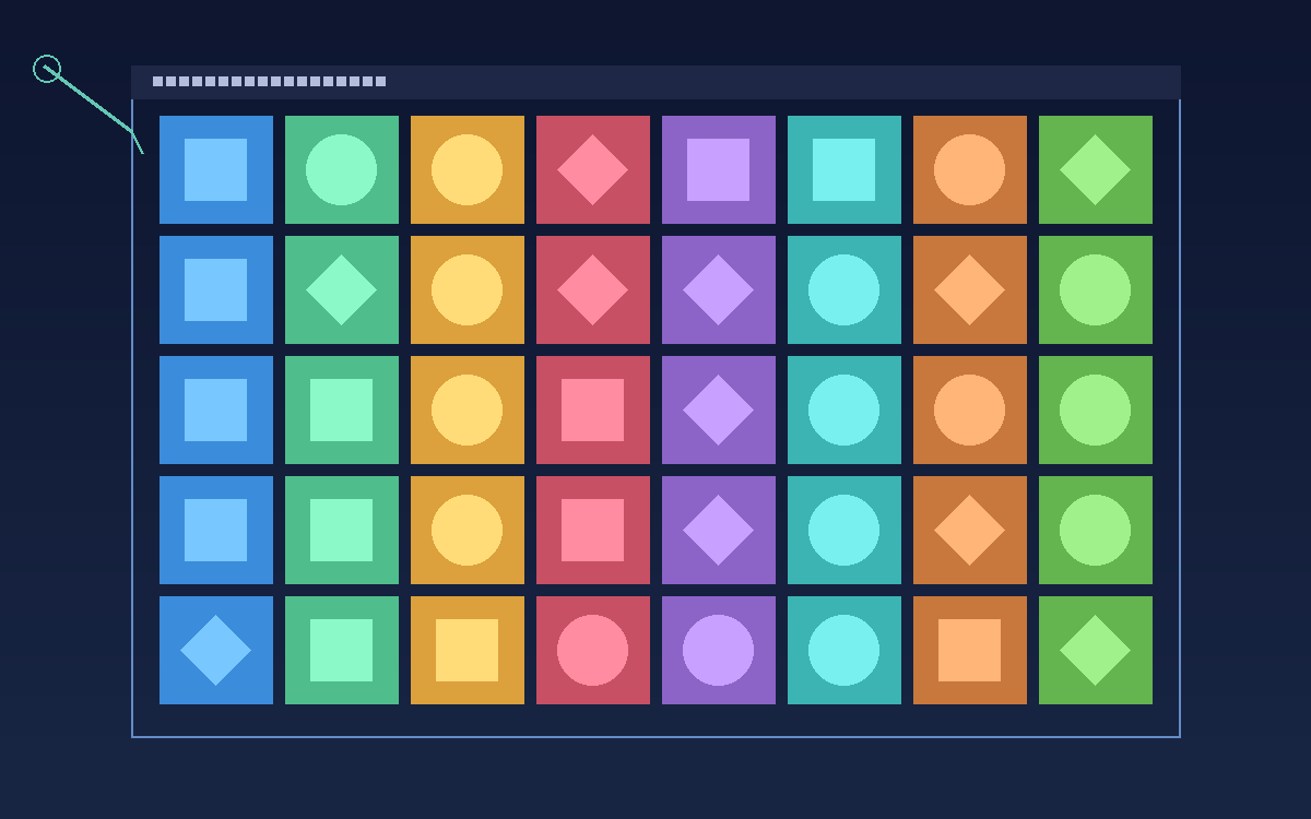 40 Company Logos in 5 Minutes: Using Claude Code and SerpAPI to Build a Logo Deck