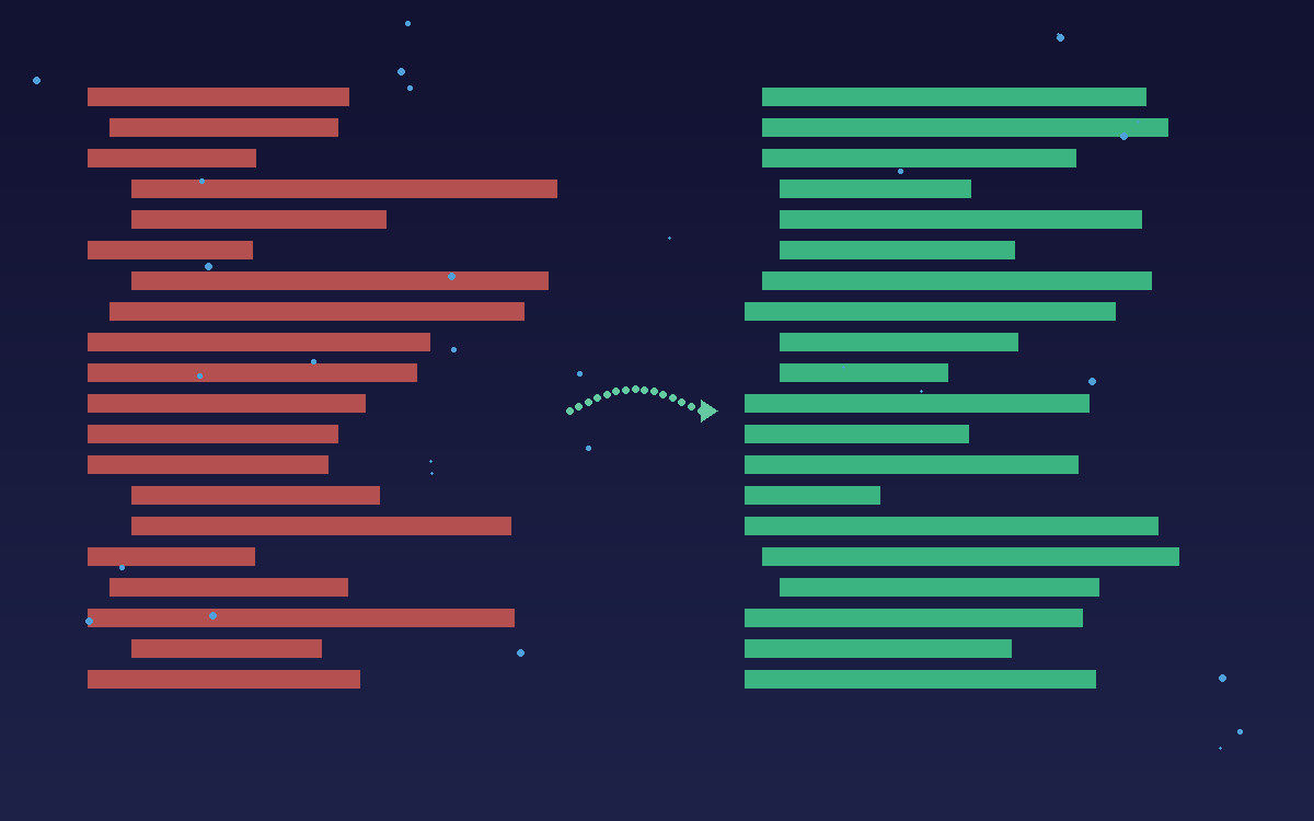 Replacing VBA Macros with Claude Code: A Migration Guide