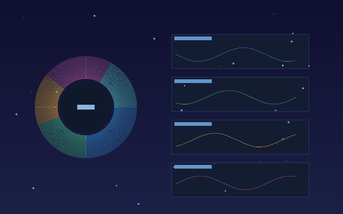 The Claude Code Playbook for Wealth Managers and Financial Advisors